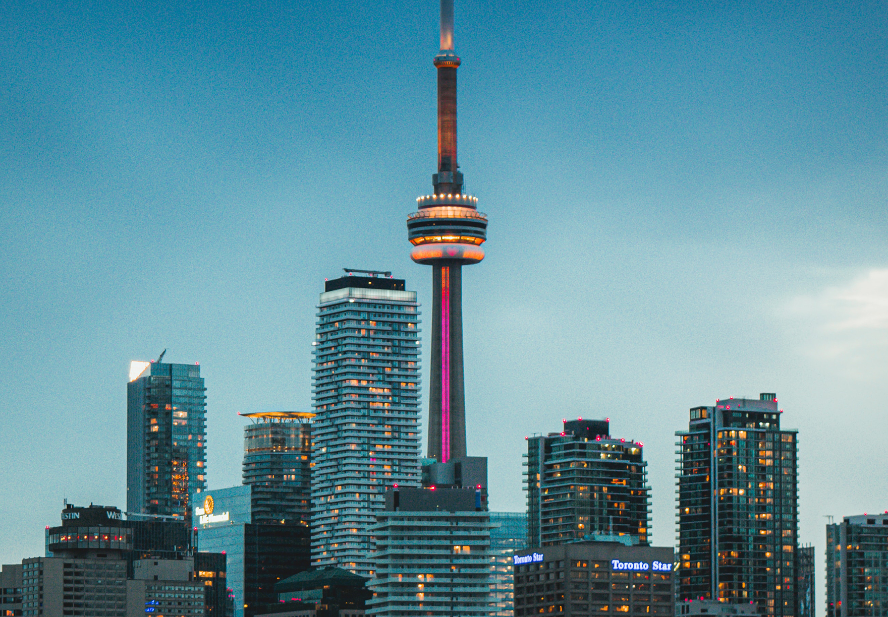 Canada
